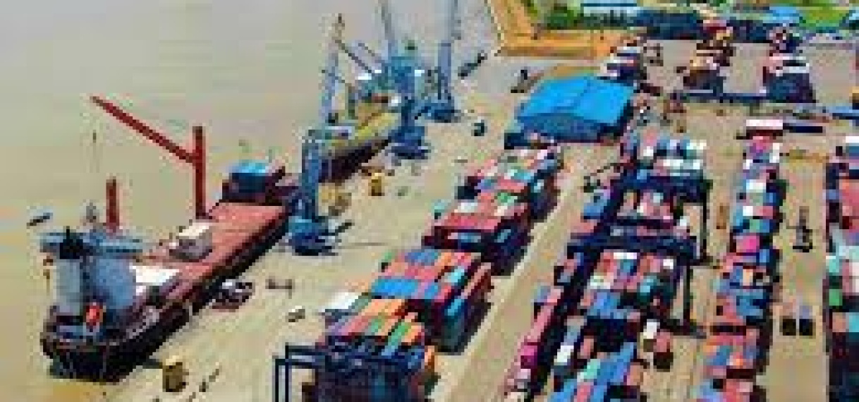 SITA Export Barometer onderzoek laat positieve vooruitzichten zien