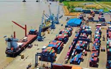 SITA Export Barometer onderzoek laat positieve vooruitzichten zien