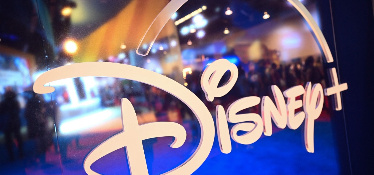 Disney verdient voor eerst sinds 2019 in één jaar weer 5 miljard met films