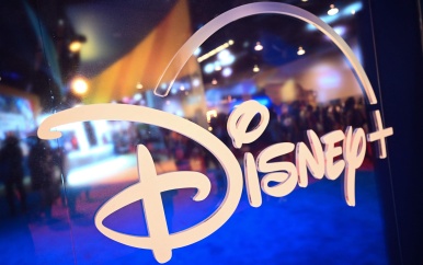 Disney verdient voor eerst sinds 2019 in één jaar weer 5 miljard met films