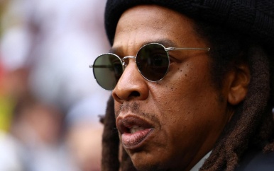 Jay-Z beschuldigd van verkrachting 13-jarig meisje samen met Sean ‘Diddy’ Combs