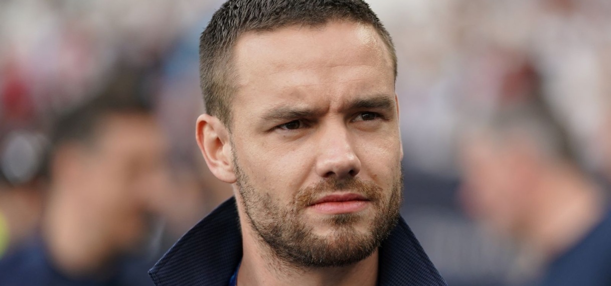 UPDATE: Vijf mensen vervolgd voor dood Liam Payne wegens doodslag en leveren drugs