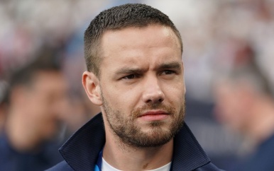 UPDATE: Vijf mensen vervolgd voor dood Liam Payne wegens doodslag en leveren drugs