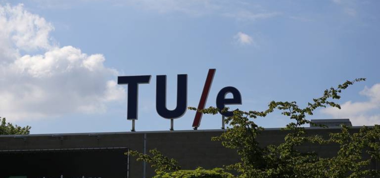 UPDATE: TU Eindhoven stelt tentamens een week uit vanwege cyberaanval