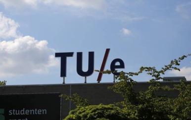 UPDATE: TU Eindhoven stelt tentamens een week uit vanwege cyberaanval