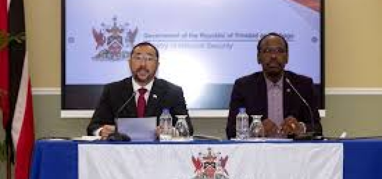 Trinidad en Tobago roept noodtoestand uit na bendegeweld