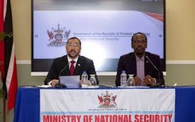 Trinidad en Tobago roept noodtoestand uit na bendegeweld