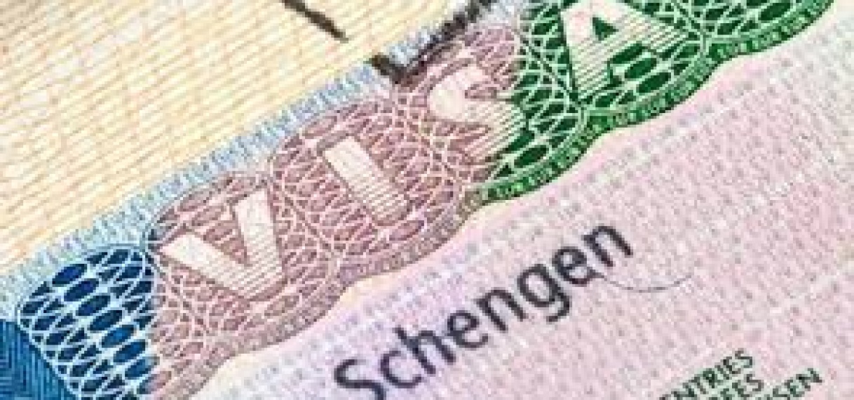 Toelichting op de Visum- en Toeristenkaartprocedure