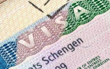 Toelichting op de Visum- en Toeristenkaartprocedure