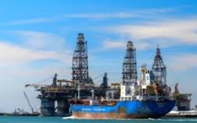 TotalEnergies gaat in mei boren in Blok 64