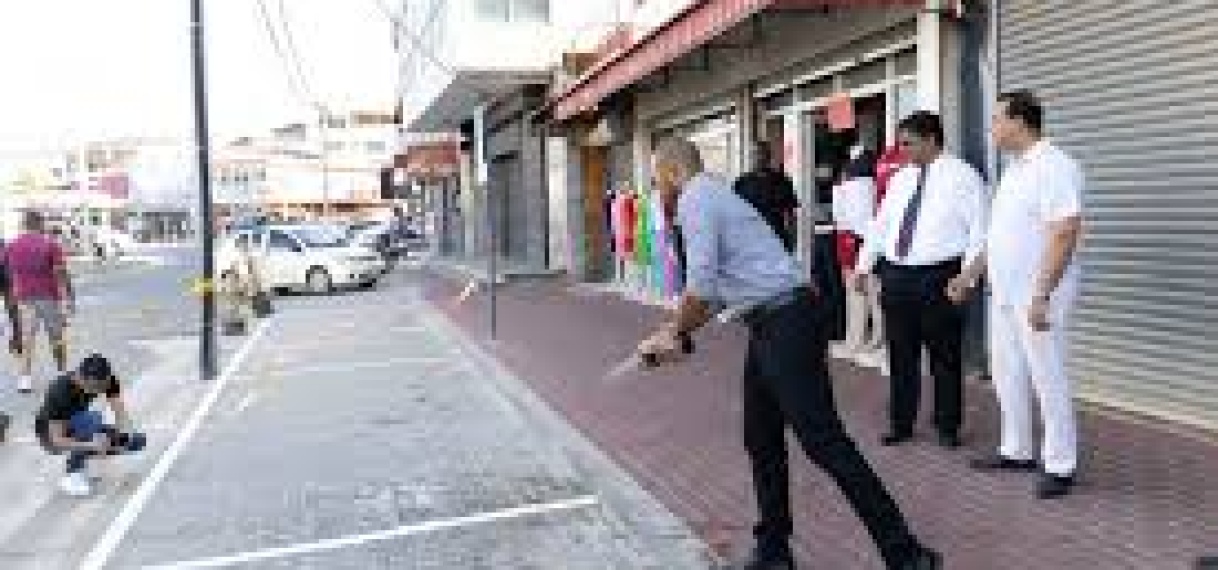 OW ondersteunt PPP-project langs Hakrinbank