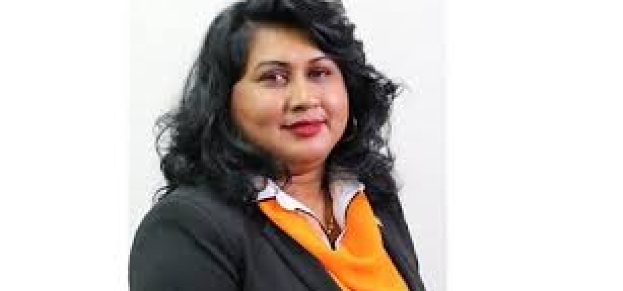 BVL/ALS vraagt interventie president in kwestie mutaties onderwijs