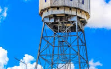 USD 7 miljoen voor de SWM: USD 4,3 miljoen benut
