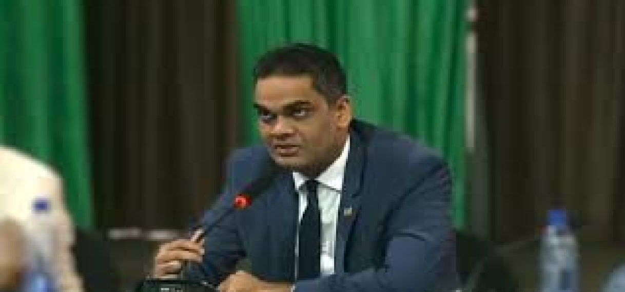 Medische studenten in Cuba kunnen opleiding afronden na inlopen schuld door Surinaamse regering