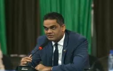Medische studenten in Cuba kunnen opleiding afronden na inlopen schuld door Surinaamse regering