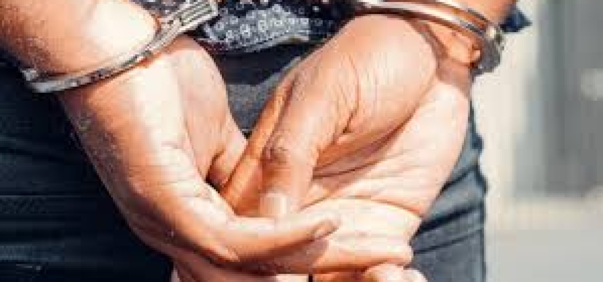 Man overtreedt beschermingsbevel en molesteert ex-vrouw
