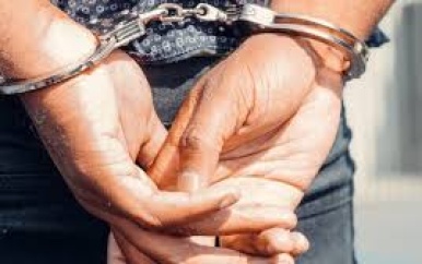 Man overtreedt beschermingsbevel en molesteert ex-vrouw