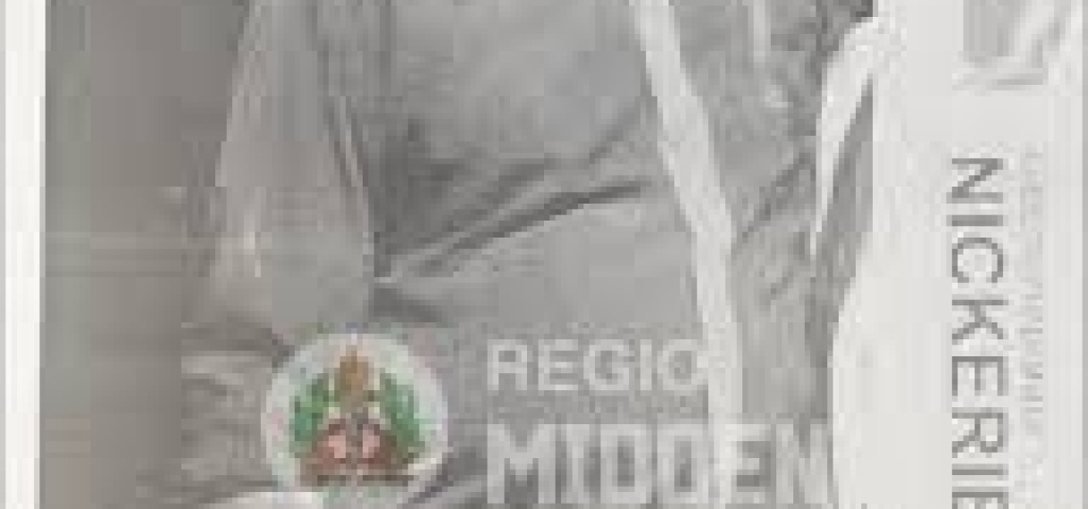 58-jarige man als vermist opgegeven bij politie