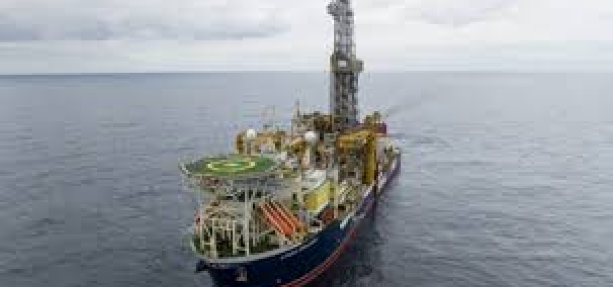 TotalEnergies gunt Stena Drilling boorproject in Suriname