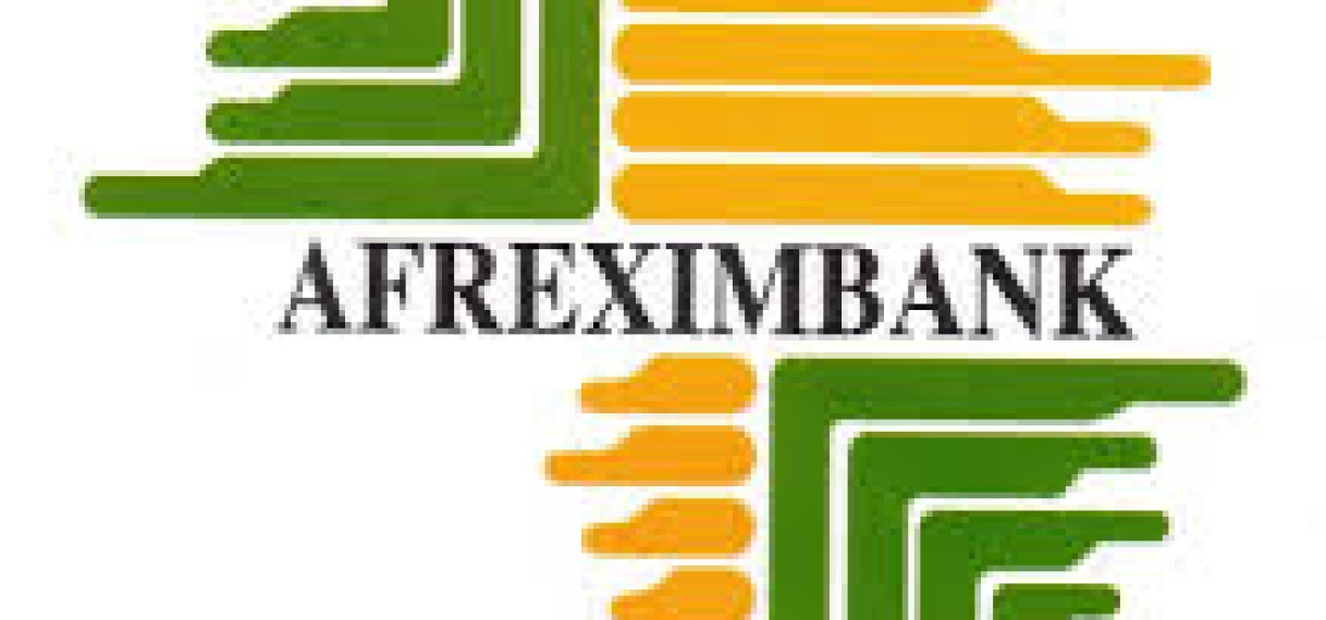 Afreximbank-president bezoekt Suriname voor versterking economische banden