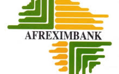 Afreximbank-president bezoekt Suriname voor versterking economische banden
