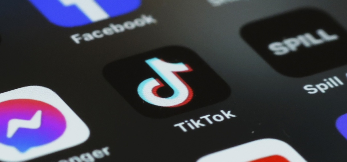Is TikTok na dit weekend nog beschikbaar in de VS? Deadline mogelijk verbod nadert
