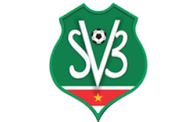 SVB vraagt om hulp regering voor tekort US$ 1,5 miljoen