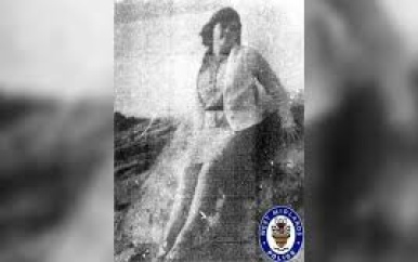Engelse vrouw die 52 jaar vermist was blijkt gewoon verhuisd