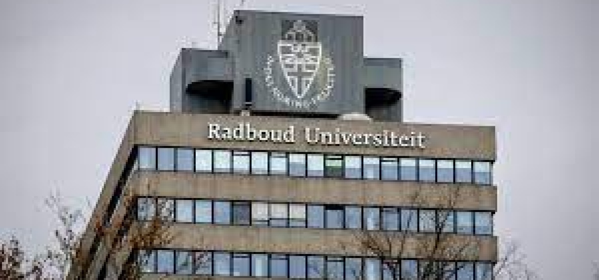 Universiteiten en academische ziekenhuizen opnieuw getroffen door cyberaanval