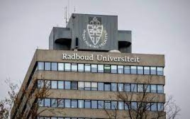 Universiteiten en academische ziekenhuizen opnieuw getroffen door cyberaanval
