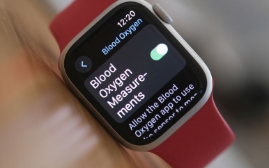 Smartwatch kan helpen bij oplossen moord: ‘Tijdstip overlijden nauwkeuriger bepaald’