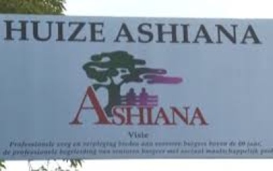 Bond Ashiana zegt vertrouwen op in directie