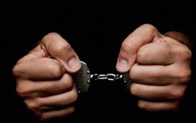 Barhouder aangehouden voor zware mishandeling in Albina