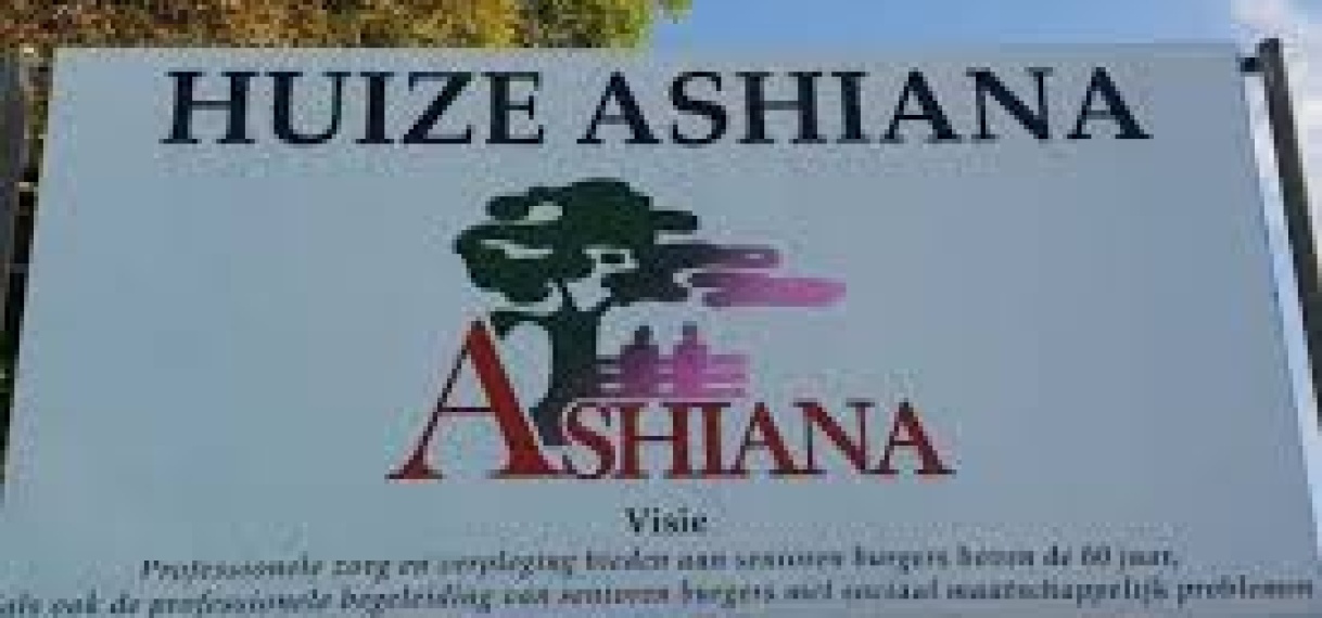 Clarificatie over personeelsbetalingen Huize Ashiana en brandstofvoorziening binnenland