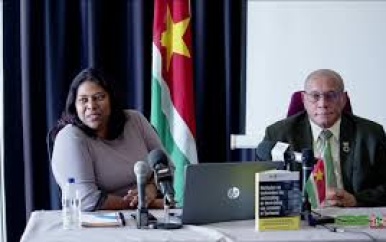 AWJ geeft gedetailleerde uitleg over vaststellen armoedegrens