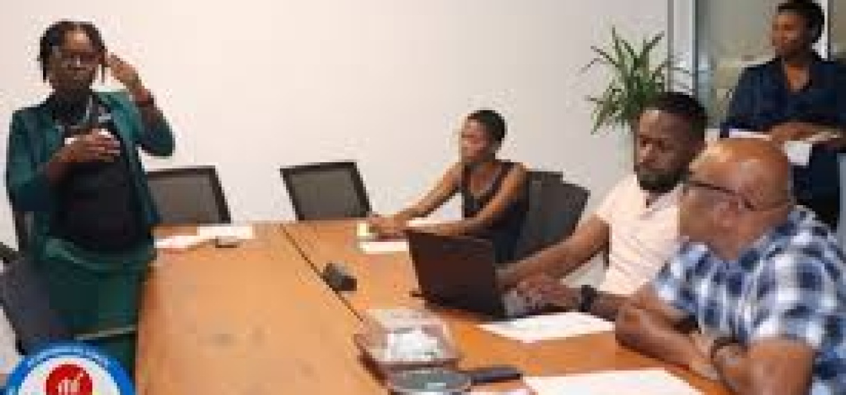 EZ ondersteunt KMO’s met gerichte training na uitgebreid evaluatieproces
