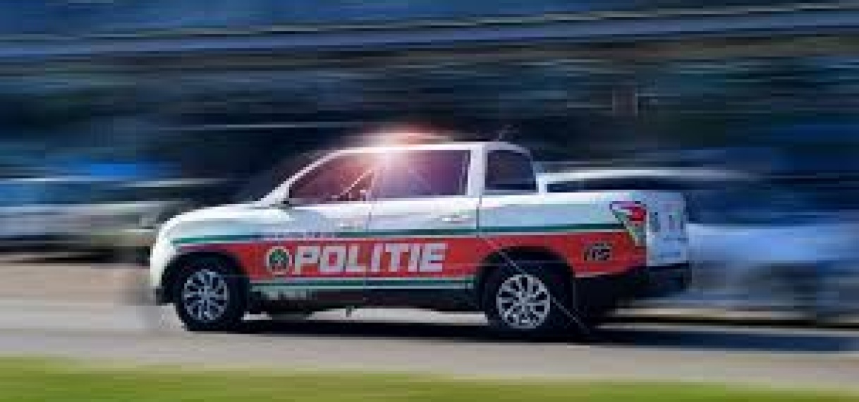 Politiegeweld was buitensporig en onnodig; arrestanten waren niet weerspannig