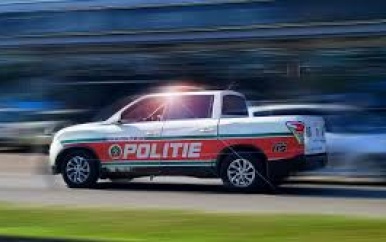 Politiegeweld was buitensporig en onnodig; arrestanten waren niet weerspannig