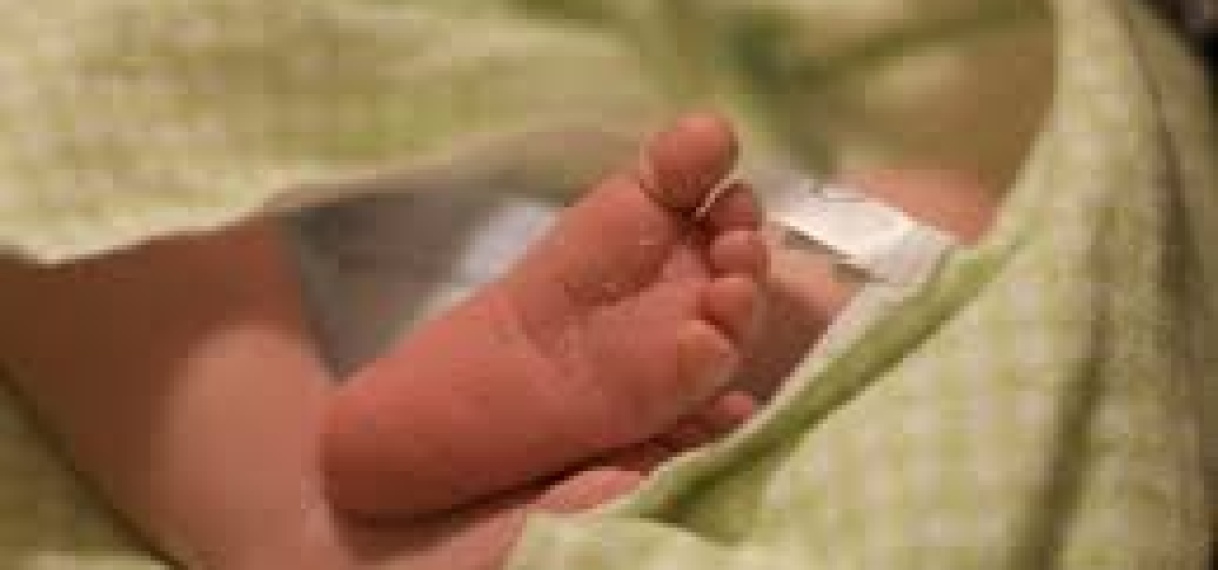 Vrouw klaagt Amerikaanse ivf-kliniek aan omdat ze verkeerd embryo kreeg