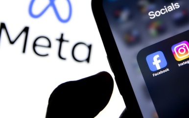 Autoriteit Persoonsgegevens: maak nu bezwaar als je niet wil dat Meta AI traint met jouw data