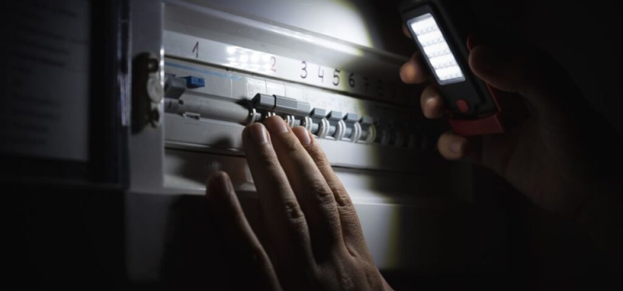 Spanje en Portugal getroffen door grote stroomstoring