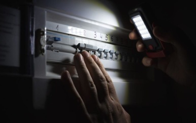 Spanje en Portugal getroffen door grote stroomstoring