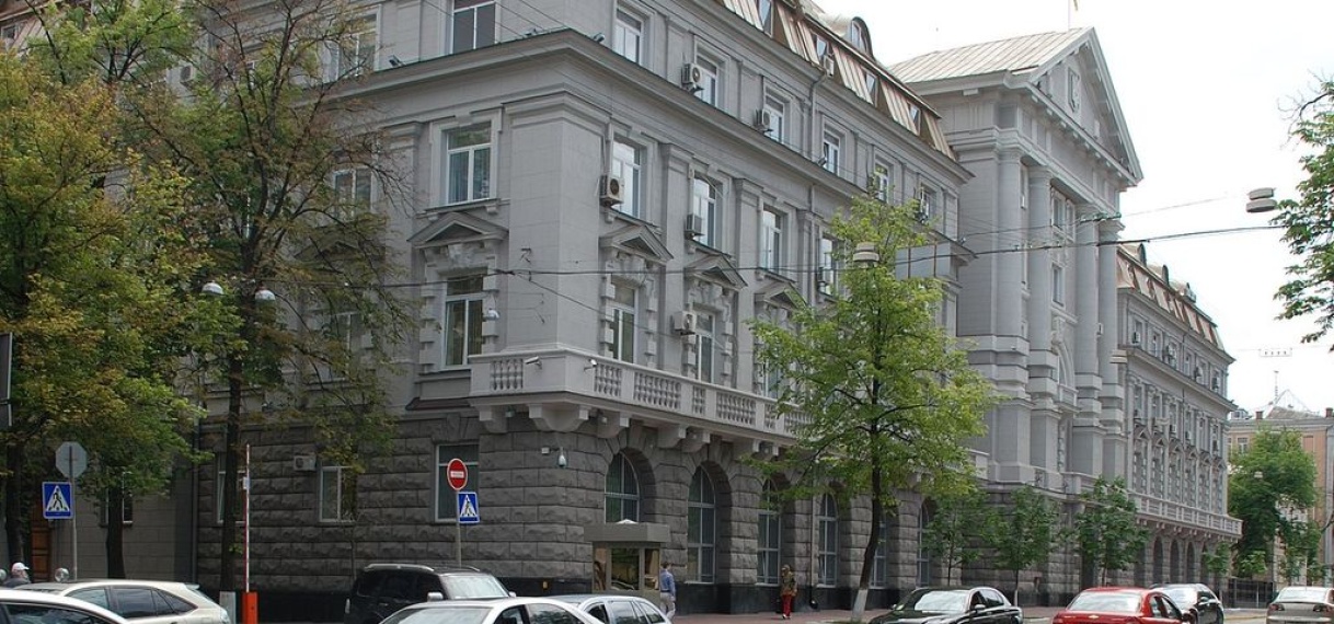 Oekraïne zegt Hongaars spionnennetwerk te hebben ontdekt