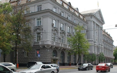 Oekraïne zegt Hongaars spionnennetwerk te hebben ontdekt