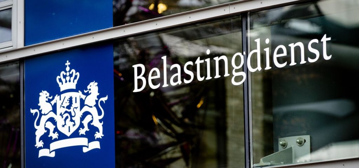 Belastingdienst keert door fout tientallen miljoenen te veel uit aan provincies