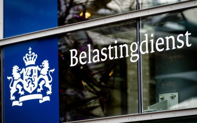 Belastingdienst keert door fout tientallen miljoenen te veel uit aan provincies