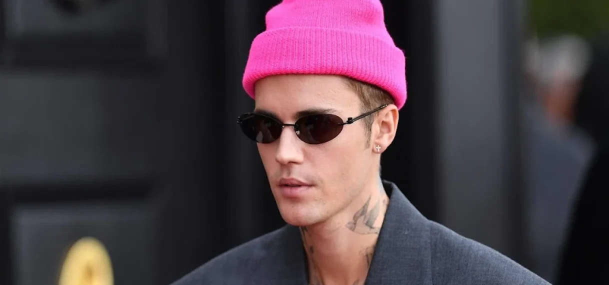 Justin Bieber ontkent slachtoffer te zijn van Diddy