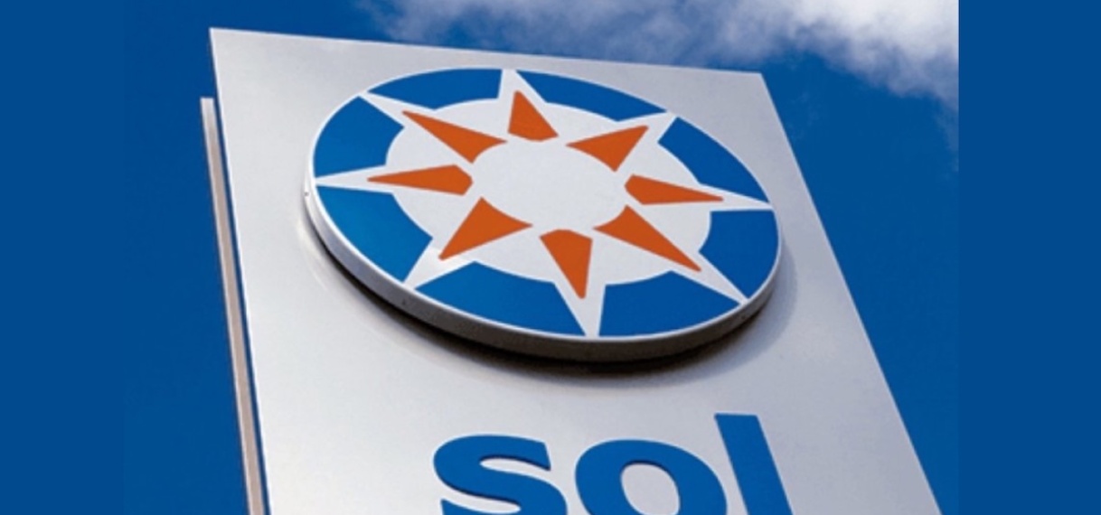 Bericht SOL op social media is onjuist
