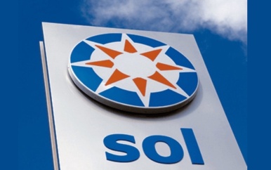 Bericht SOL op social media is onjuist