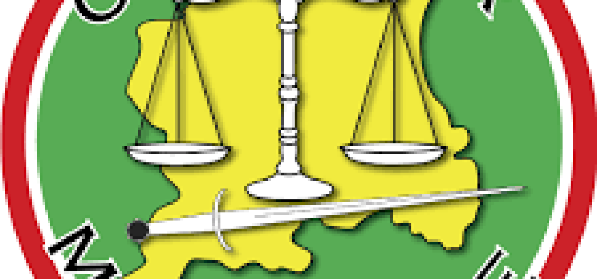 Voortgang in strafzaak tegen religieuze leider C.L. – Officier van Justitie eist vier jaar celstraf